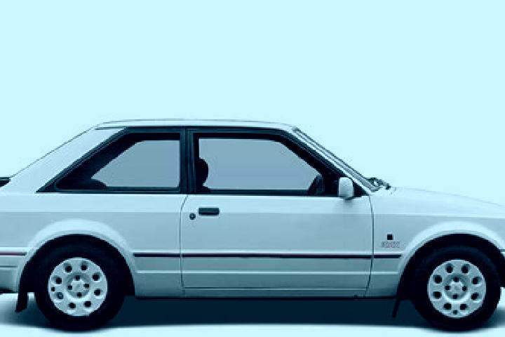 escort Euroa