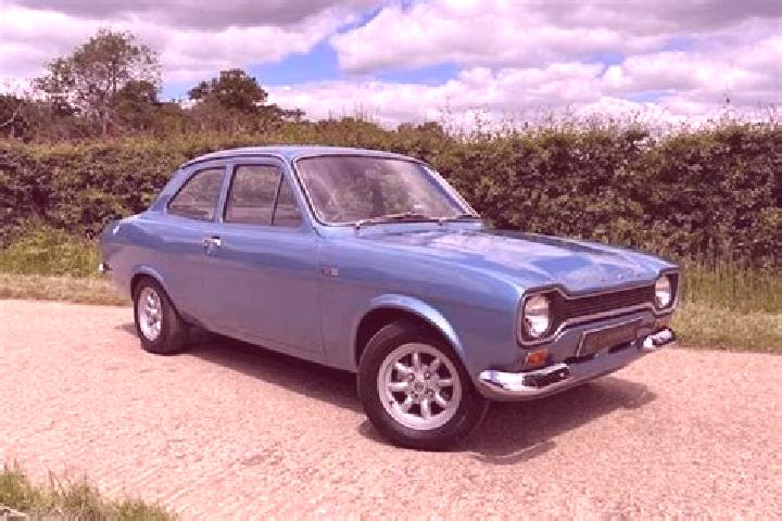 escort Eurre
