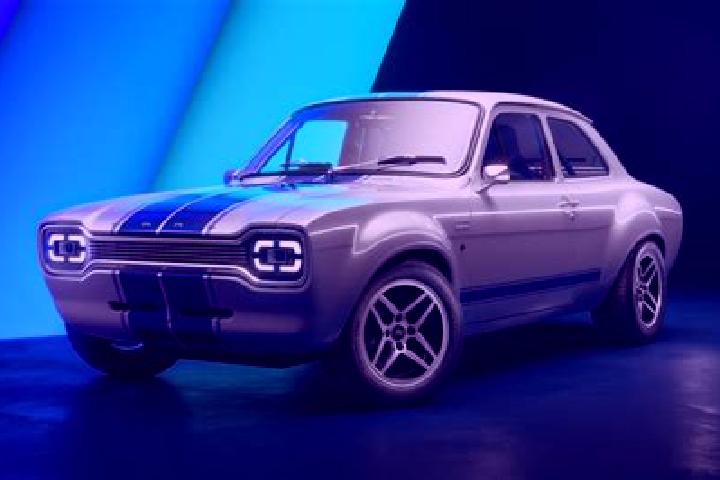 escort Eusserthal