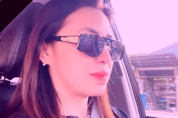 escort Eustaquio Lopez