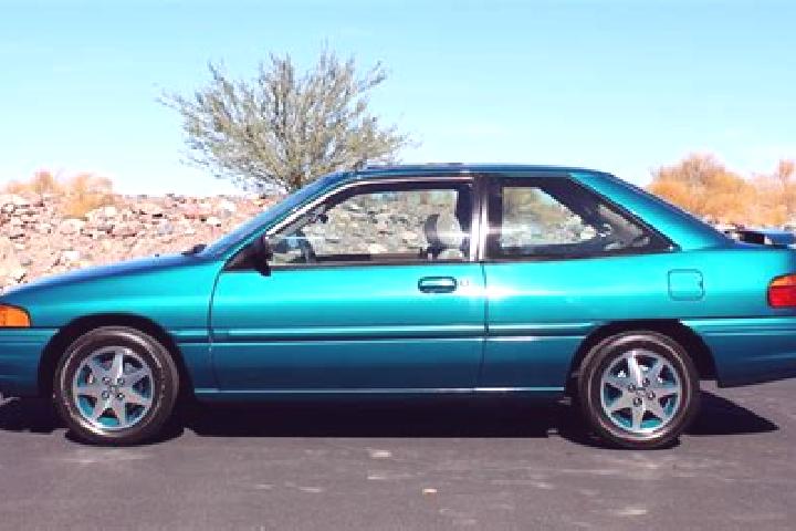 escort Eustis