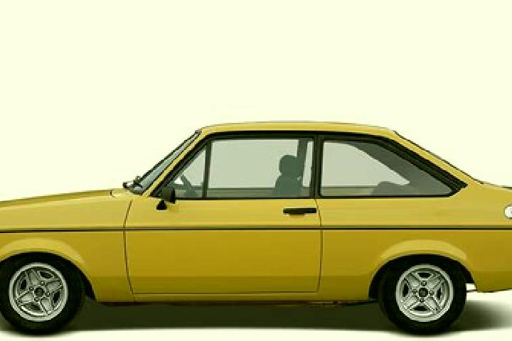 escort Eutin