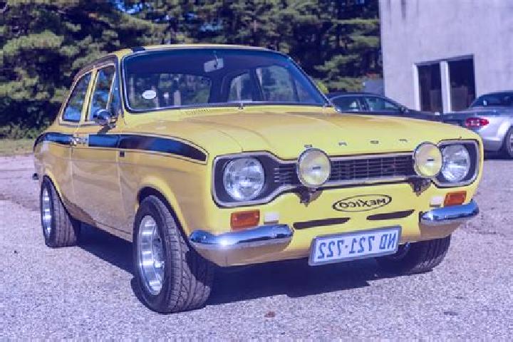 escort Euville