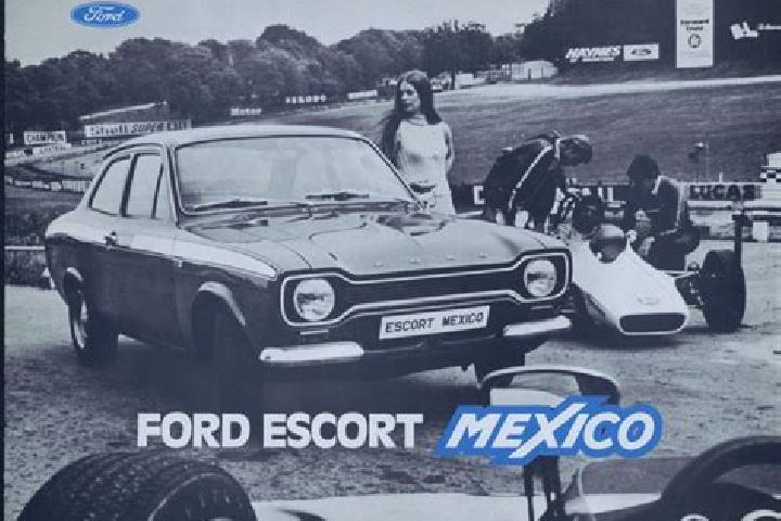 escort Evadale