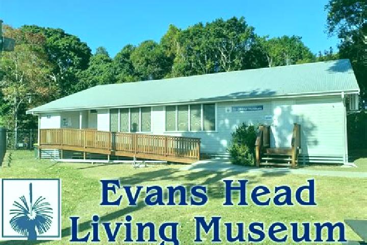 escort Evans Head