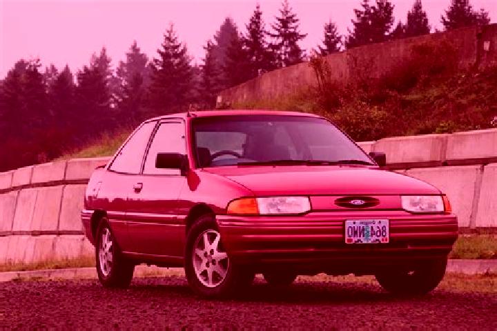 escort Evans Mills