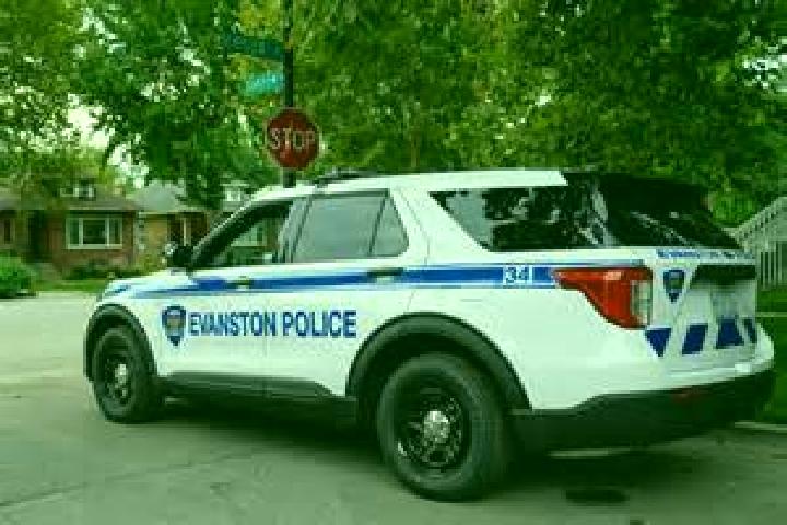 escort Evanston