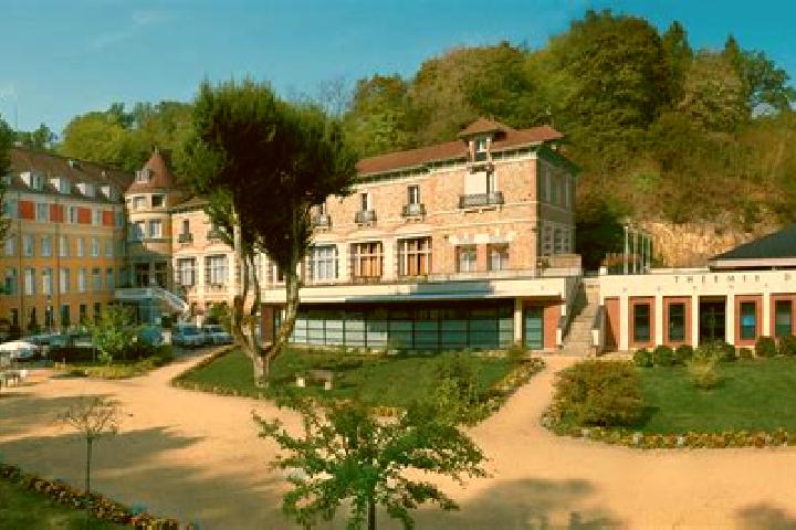 escort Evaux-les-Bains
