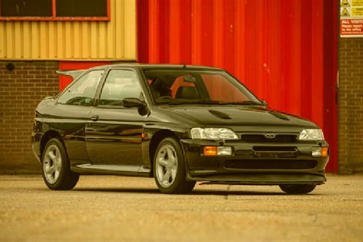 escort Everdingen