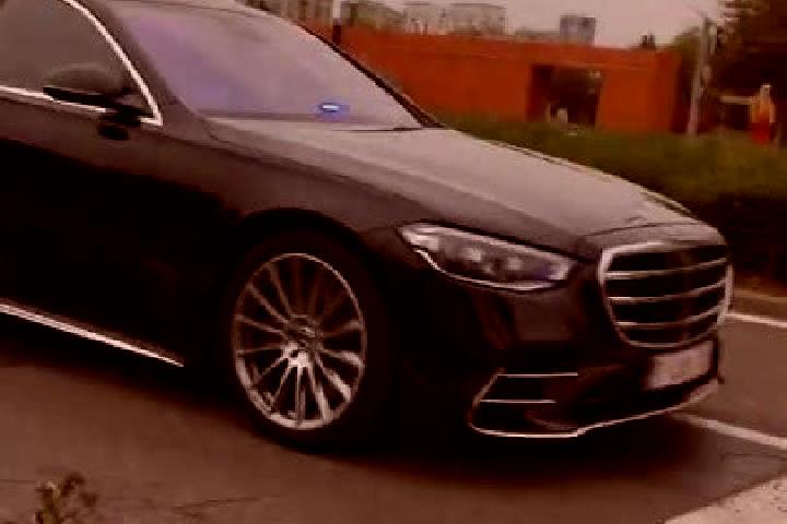 escort Evere