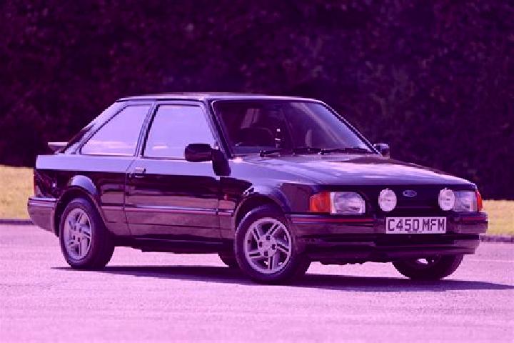 escort Evesbatch