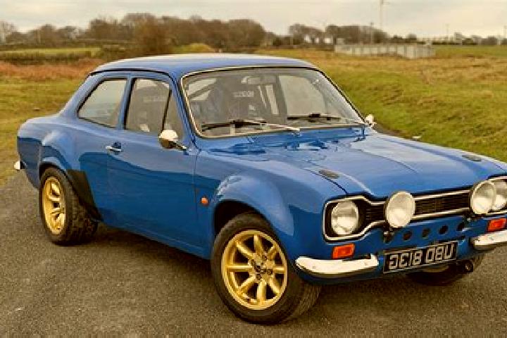 escort Evesham