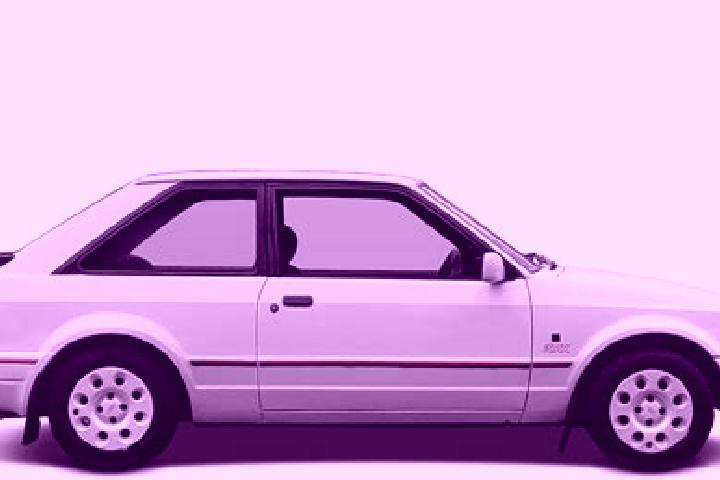 escort Evkuran