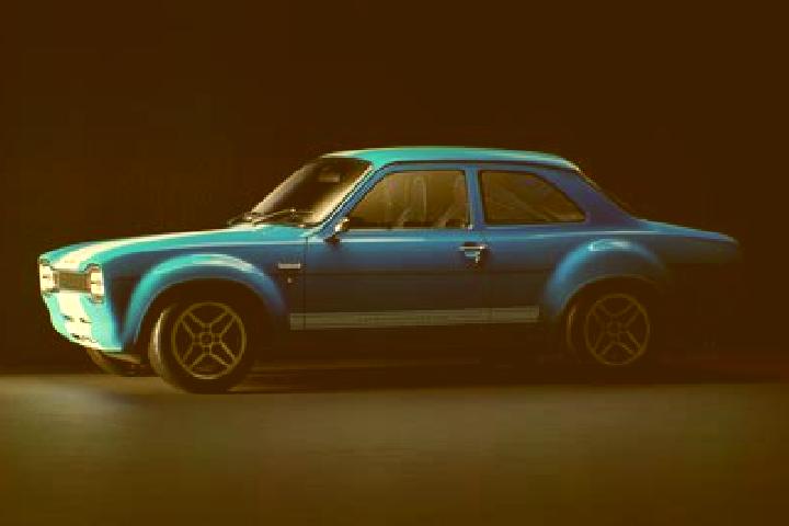 escort Evlalo