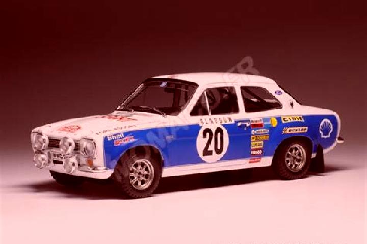 escort Evora Monte