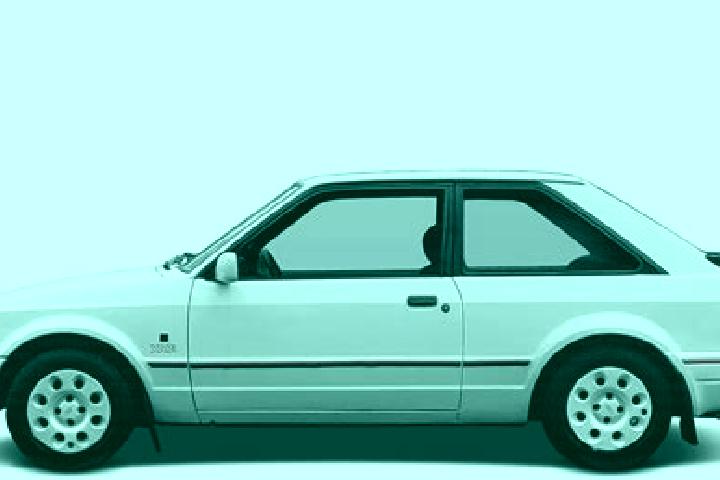 escort Evren