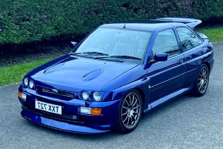 escort Evropos