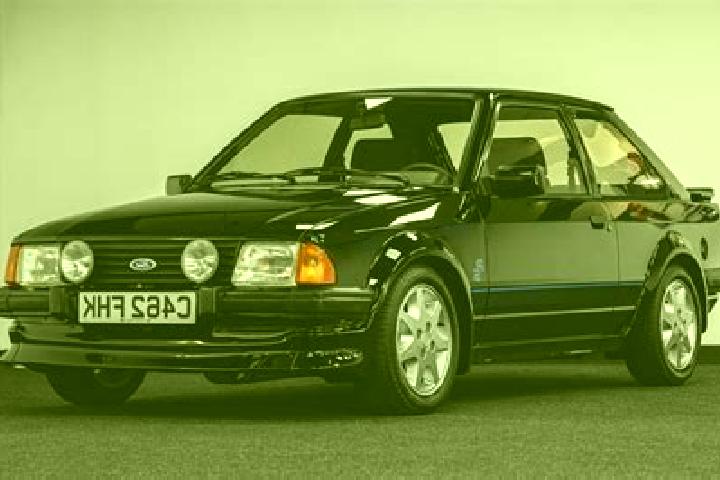 escort Ewarton