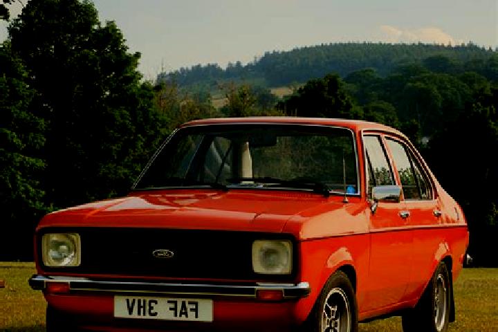 escort Ewell