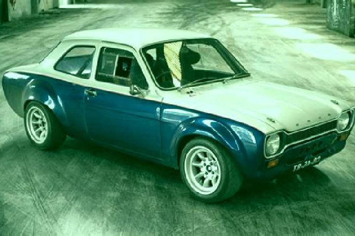 escort Ewo