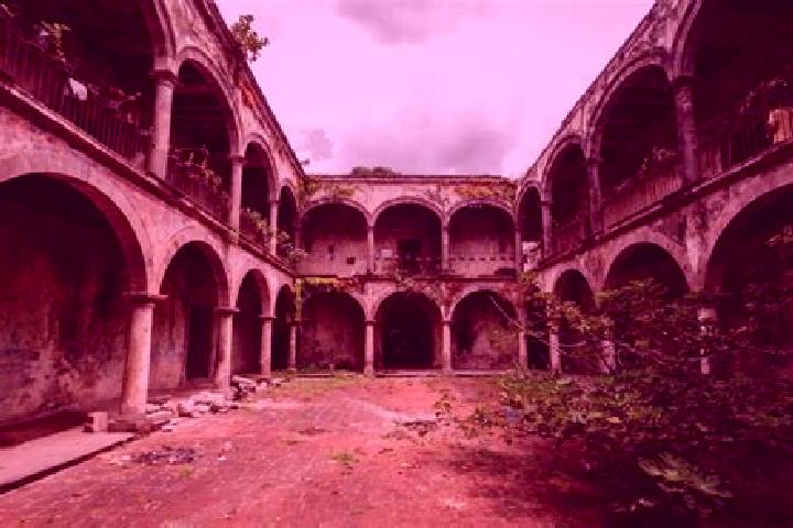 escort Ex-Hacienda de Ortega (Ejido Ortega)