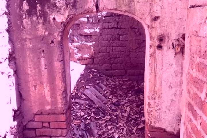 escort Ex-Hacienda Santiaguito