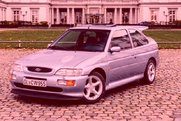 escort Excenevex