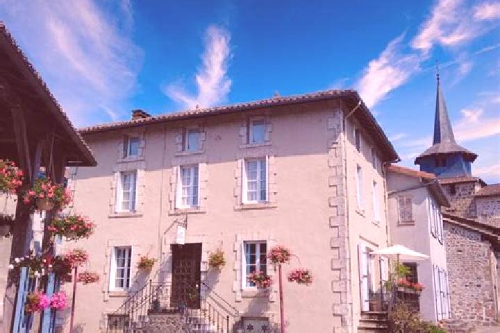 escort Exideuil-sur-Vienne