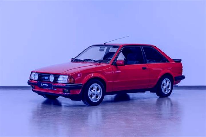 escort Exira