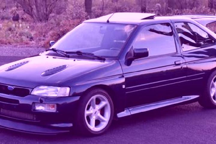 escort Exloo