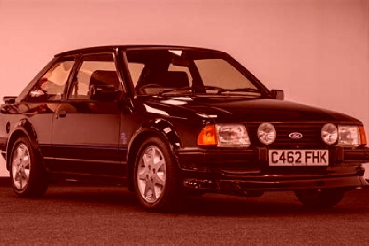 escort Exmore