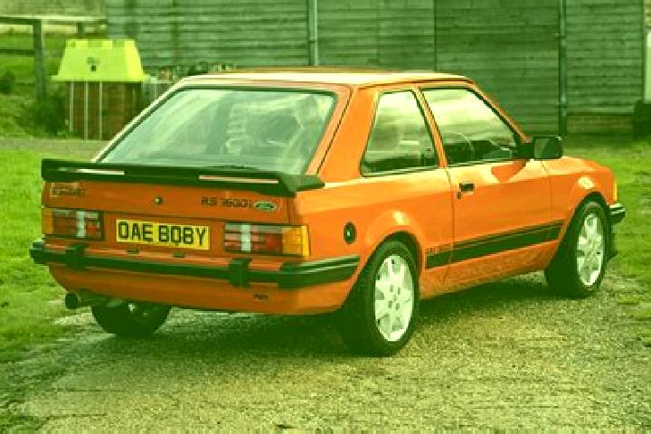 escort Exning