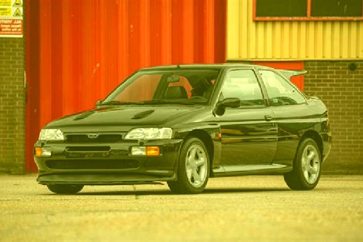 escort Extrema