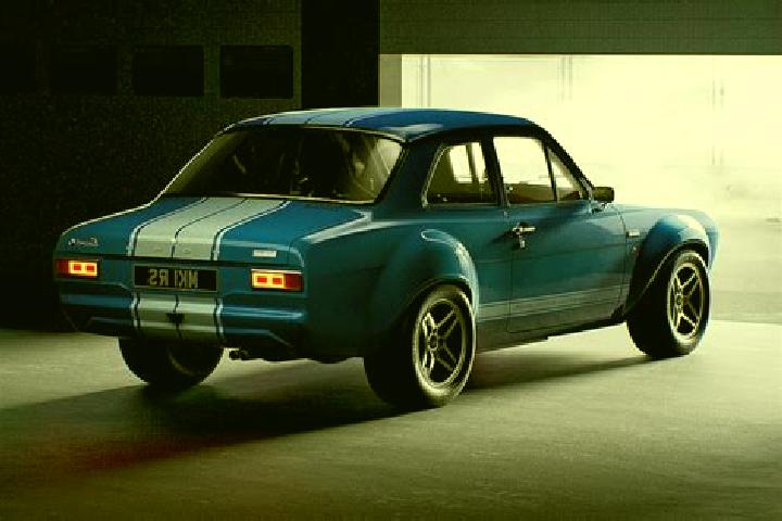 escort Eyguieres