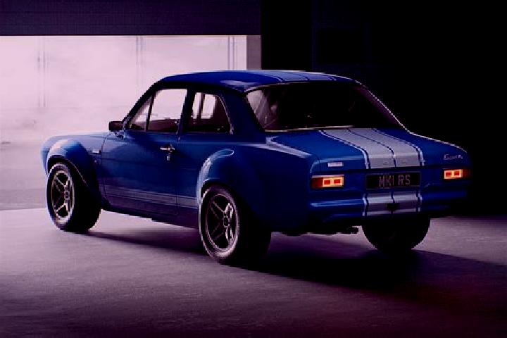 escort Eyliac