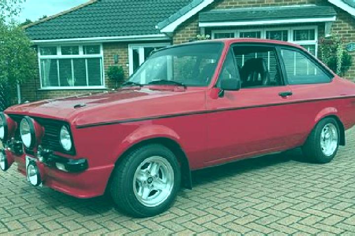 escort Eymet