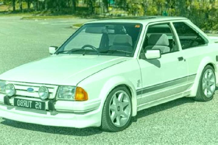 escort Eymirli
