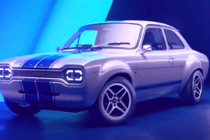 escort Eynatten