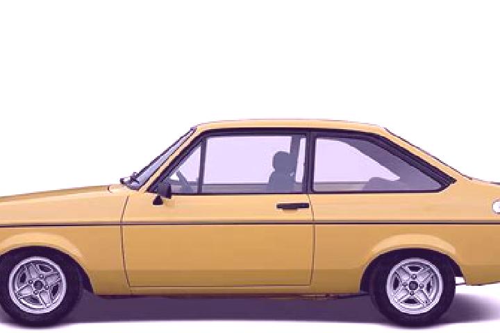 escort Eynesbury