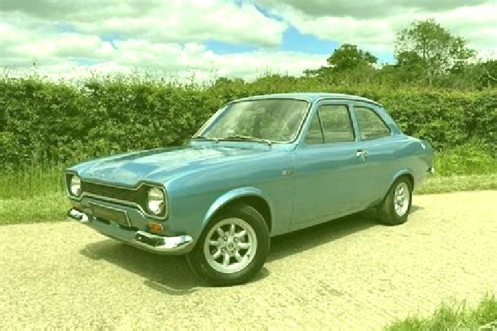 escort Eynsham