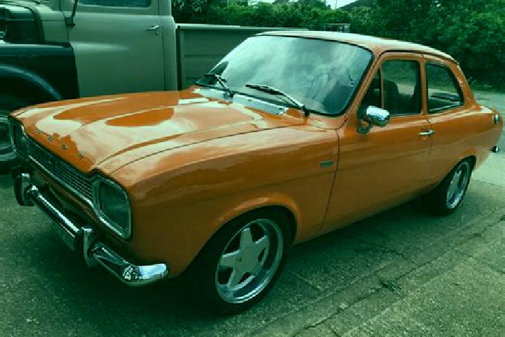 escort Eyragues