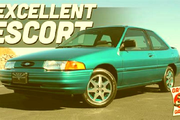 escort Eyrans