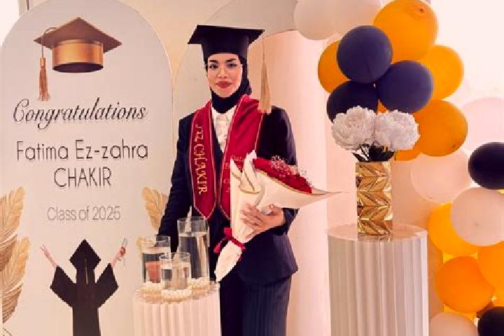 escort Ez Zahra