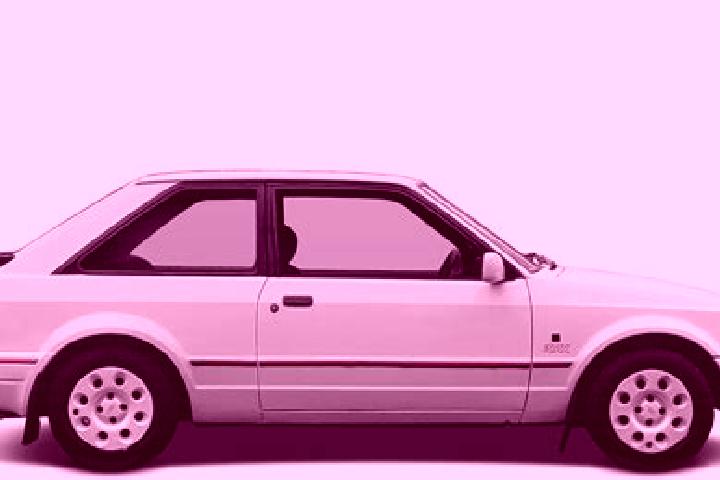 escort Ezhupunna