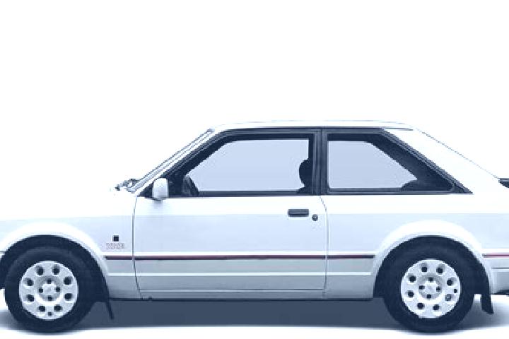 escort Ezine