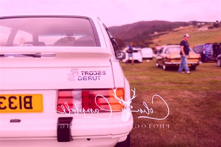 escort Ezza-Ohu