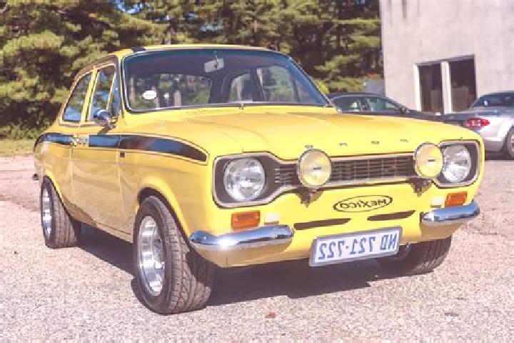 escort Ezzamgbo