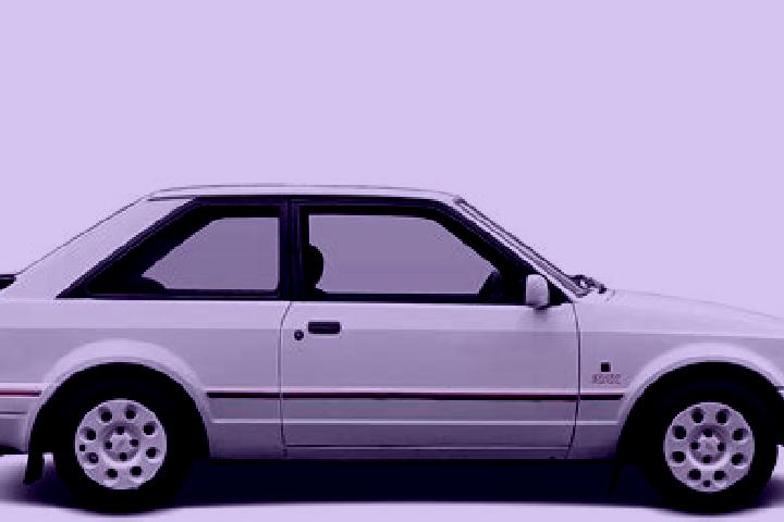escort Ezzhiliga