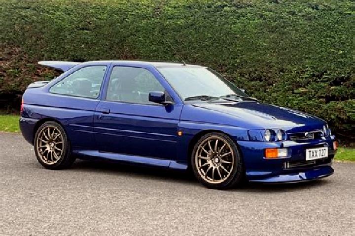 escort Faaa