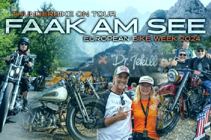 escort Faak am See